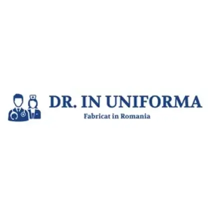 Doctor în uniformă